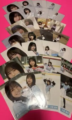 Item thumbnail for item b2bb79ab-ae1c-40af-aa08-f54b33ecec90