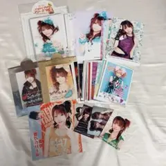 田中れいなトレカ モーニング娘。 田中れいな トレカ シャボン玉 - メルカリ