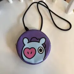 Item thumbnail for item 65031b9f-02b4-43d8-a8e5-bd5943aa06b3