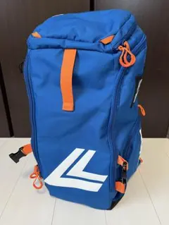 2025年最新】Lange スキー バッグの人気アイテム - メルカリ