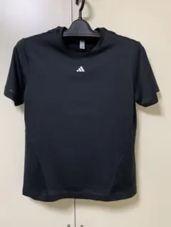 Item thumbnail for item 18fdf407-1b70-4726-ab4c-56d297096397