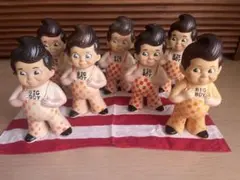 Item thumbnail for item 79d66db1-3631-4655-9c06-8697510ada40