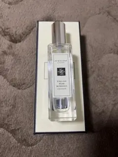 Jo Malone English Pear & Freesia30ml即日発送