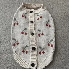 Item thumbnail for item 35b99550-3550-4e20-976c-cb7e384c7e7c