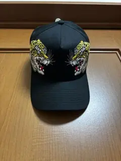 2025年最新】石川真澄 キャップの人気アイテム - メルカリ