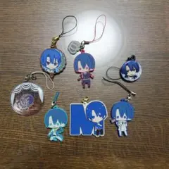 うたプリ まとめ売り　真斗