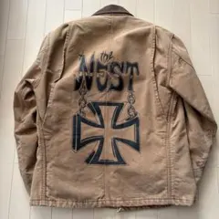 Item thumbnail for item 7912a135-7a40-414a-893e-6c98dc471764