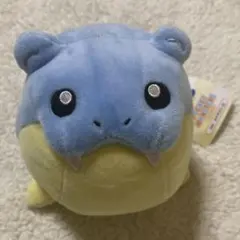 レア　ポケモン　センター　ポケドール　タマザラシ　タマザラシドール レア ポケモン センター ポケドール タマザラシ タマザラシ