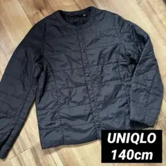 Item thumbnail for item d9e10df4-7be5-4d0f-83ce-28bd04e486c2