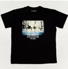 2026年最新】zard グッズ tシャツの人気アイテム - メルカリ