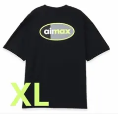2026年最新】air max 95 tシャツの人気アイテム - メルカリ