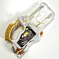 DXタドルレガシーガシャット