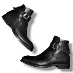 VERSACE 新品 メデューサボタン ステッチデザインパンツ 46 イタリア製 