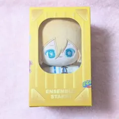 あんスタ 天祥院英智 時光缶 中国グッズ あんスタ 中国 時光缶バッジ 天祥院英智 まとめ売り あんスタ