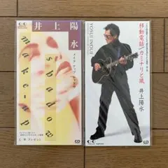 Item thumbnail for item 2ff6953f-b464-48fc-80d4-698c9f4bcbaf