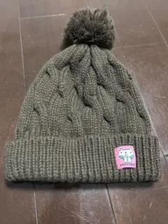 Item thumbnail for item 25acccae-3ef7-45f5-aaf9-408b03ed153d