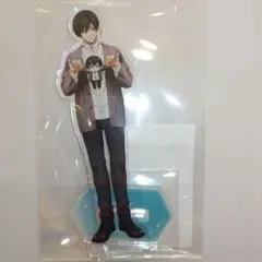 ramen様 リクエスト 2点 まとめ商品