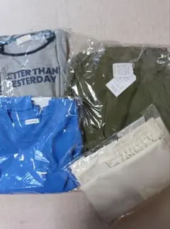 レディースまとめ売り韓国