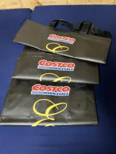 Item thumbnail for item e2ceedd9-f05d-4d1f-99b2-d89283be6355