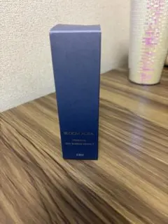 ブルームオーラ パーソナルスキンバリアエッセンス - メルカリ