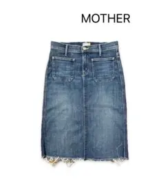 Item thumbnail for item fc1c536a-379e-424f-b130-bbd85f19924d