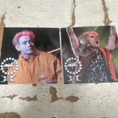 浦川翔平 セット