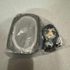 Ado ao 引きこもれ！ぬいぐるみポーチセット(クローゼット） - メルカリ