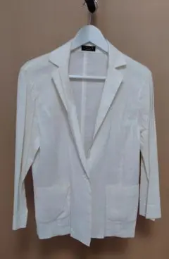 Item thumbnail for item 1b4b3e94-e52e-4961-9fa8-197908658403