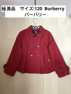 Item thumbnail for item 381ecea5-3b59-407b-b2b3-acecfc81f3a1