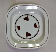 2025年最新】栄木正敏の人気アイテム - メルカリ