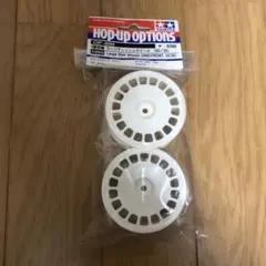 Item thumbnail for item 7b020975-acb0-44c9-bf29-e1694fbef673