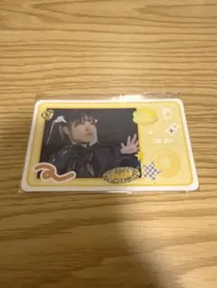 Koko様 リクエスト 3点 まとめ商品