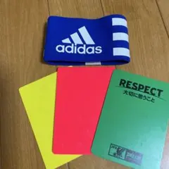 Go  Saito様 リクエスト 2点 まとめ商品