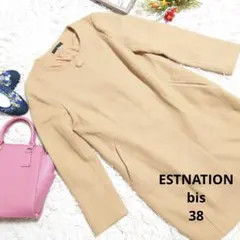 Item thumbnail for item 949b2564-bd77-4d0e-a9c3-37fb27f4d4c0