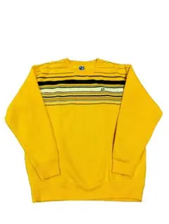 【HANG TEN】ハンテン　sweat サーフ