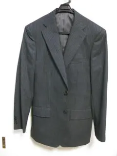 CHRISTIAN ORANI　スーツ　A6　洋服の青山