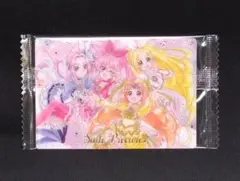 sii様 リクエスト 3点 まとめ商品