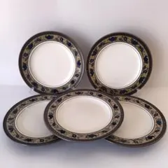 2025年最新】ミカサ 食器 アラベラの人気アイテム - メルカリ