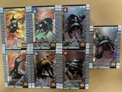 Sh様 リクエスト 3点 まとめ商品