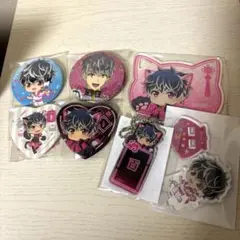 まとめ売り】 アイナナ 百 - メルカリ