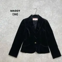 2025年最新】銀座マギー ジャケットの人気アイテム - メルカリ