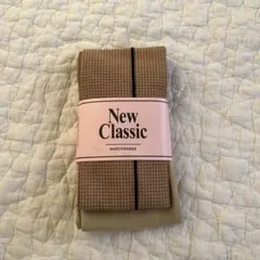 マルコ ストッキング