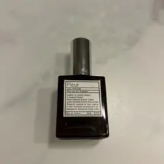 AUX PARADIS オードパルファム Fleur 15mlのサムネイル