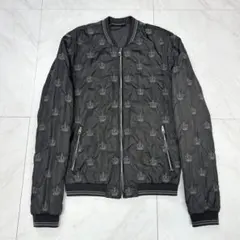 2025年最新】D&G ／ Dolce＆Gabbana メンズ ジャンパー・ブルゾンの