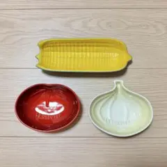 ルクルーゼ　ベジタブル　フルーツ ル・クルーゼ ジャポン Le Creuset Japon - 【アウトレット限定