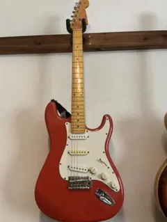 2025年最新】ギター フェンダー デカールの人気アイテム - メルカリ