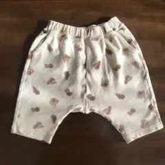 Item thumbnail for item 6f7e60fe-cfdd-4efb-a6a6-a296f01270f7