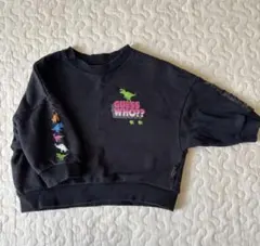 Item thumbnail for item 74e1d892-2454-4a6c-b7f8-98162cf560a6