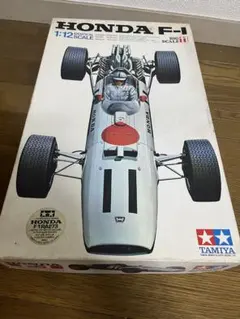 2026年最新】タミヤホンダf-2の人気アイテム - メルカリ