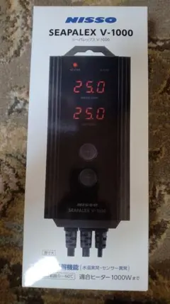 2025年最新】シーパレックス1000の人気アイテム - メルカリ